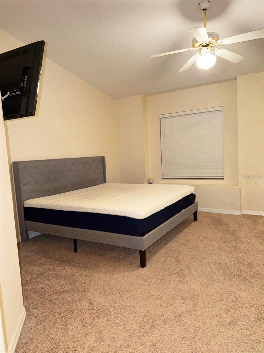 THE HIGHLANDS ADD - Residential