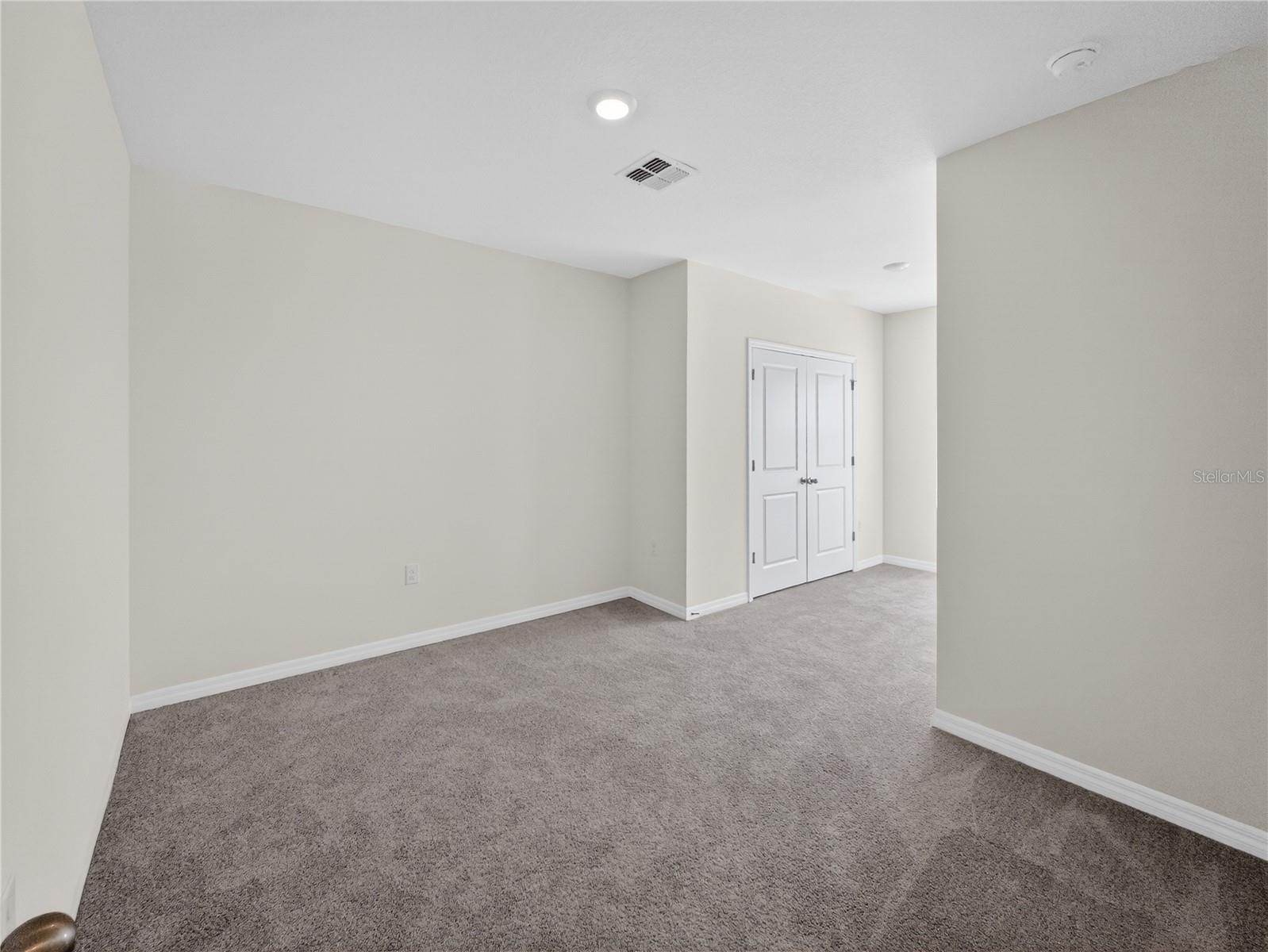 BEAUMONT PH I - Residential