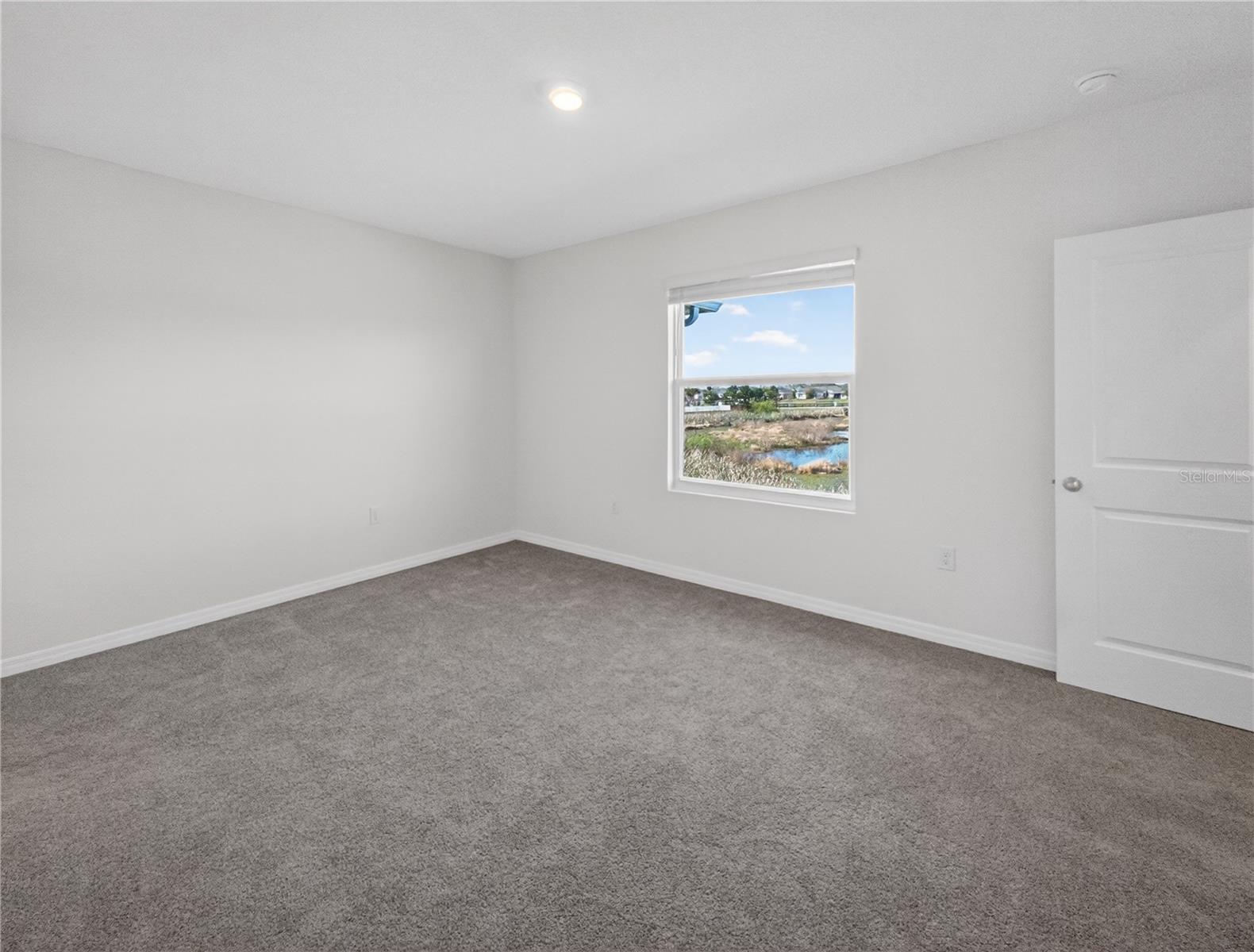 BEAUMONT PH I - Residential