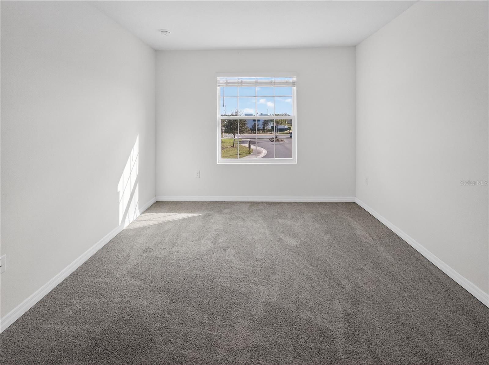 BEAUMONT PH I - Residential