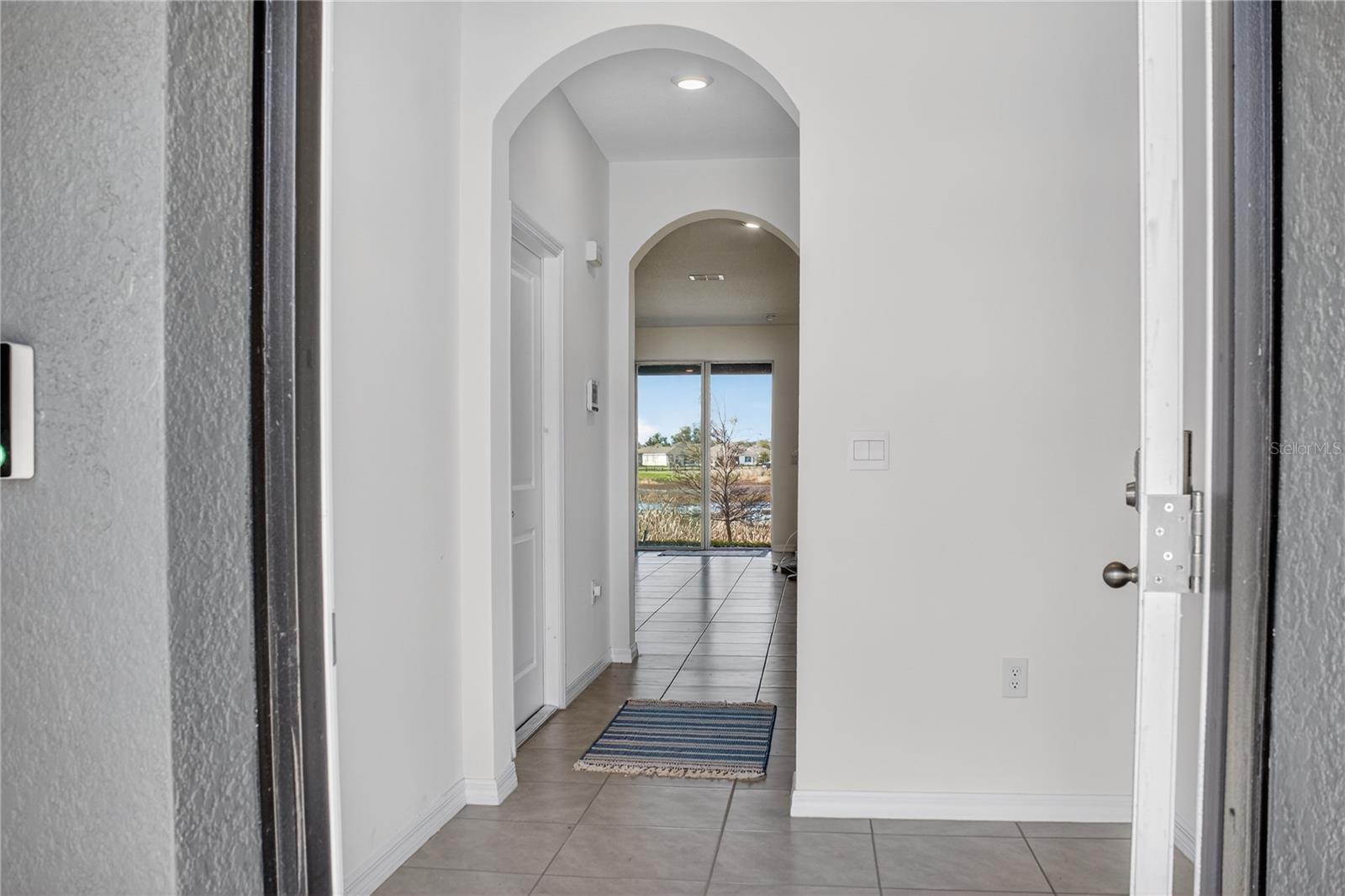 BEAUMONT PH I - Residential