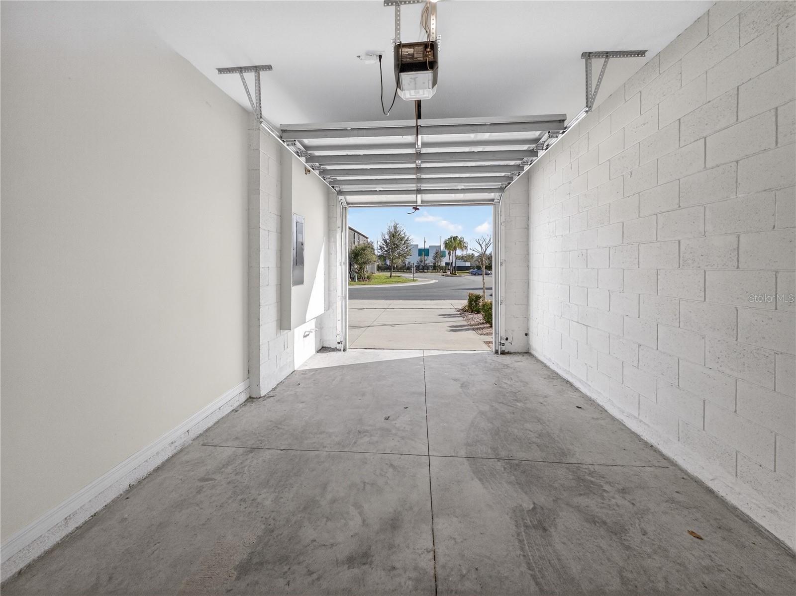 BEAUMONT PH I - Residential