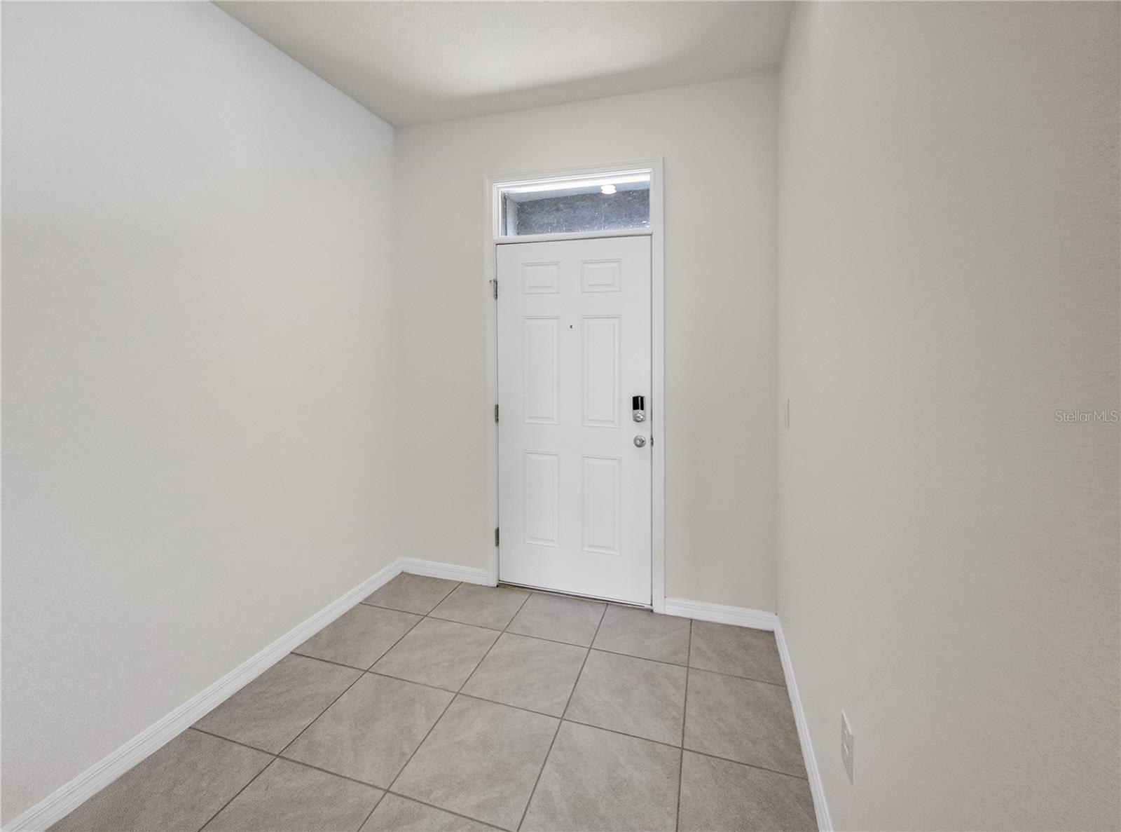 BEAUMONT PH I - Residential