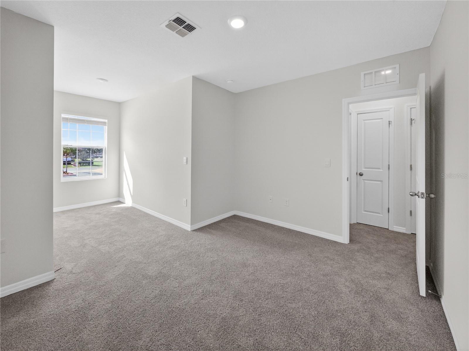 BEAUMONT PH I - Residential