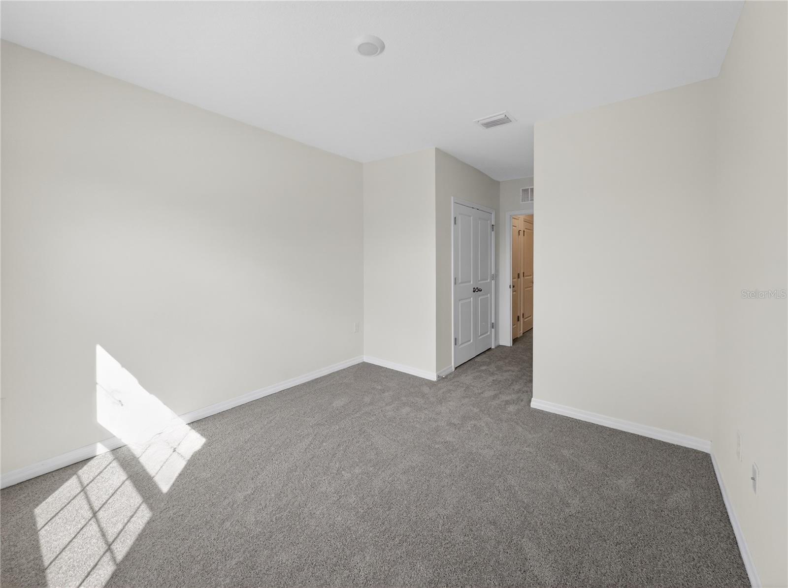 BEAUMONT PH I - Residential