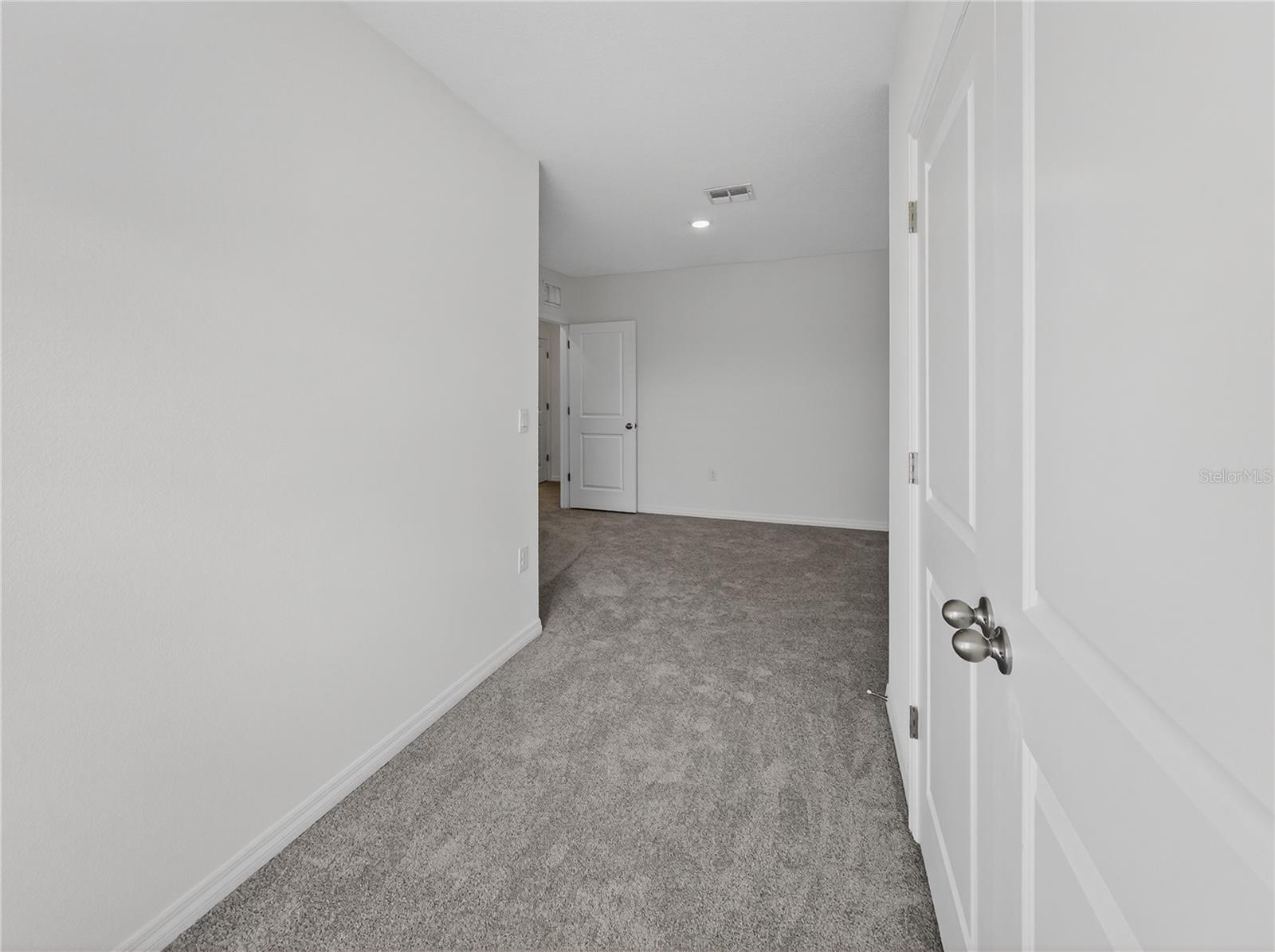 BEAUMONT PH I - Residential