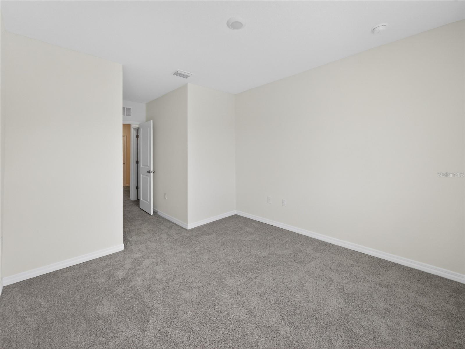 BEAUMONT PH I - Residential