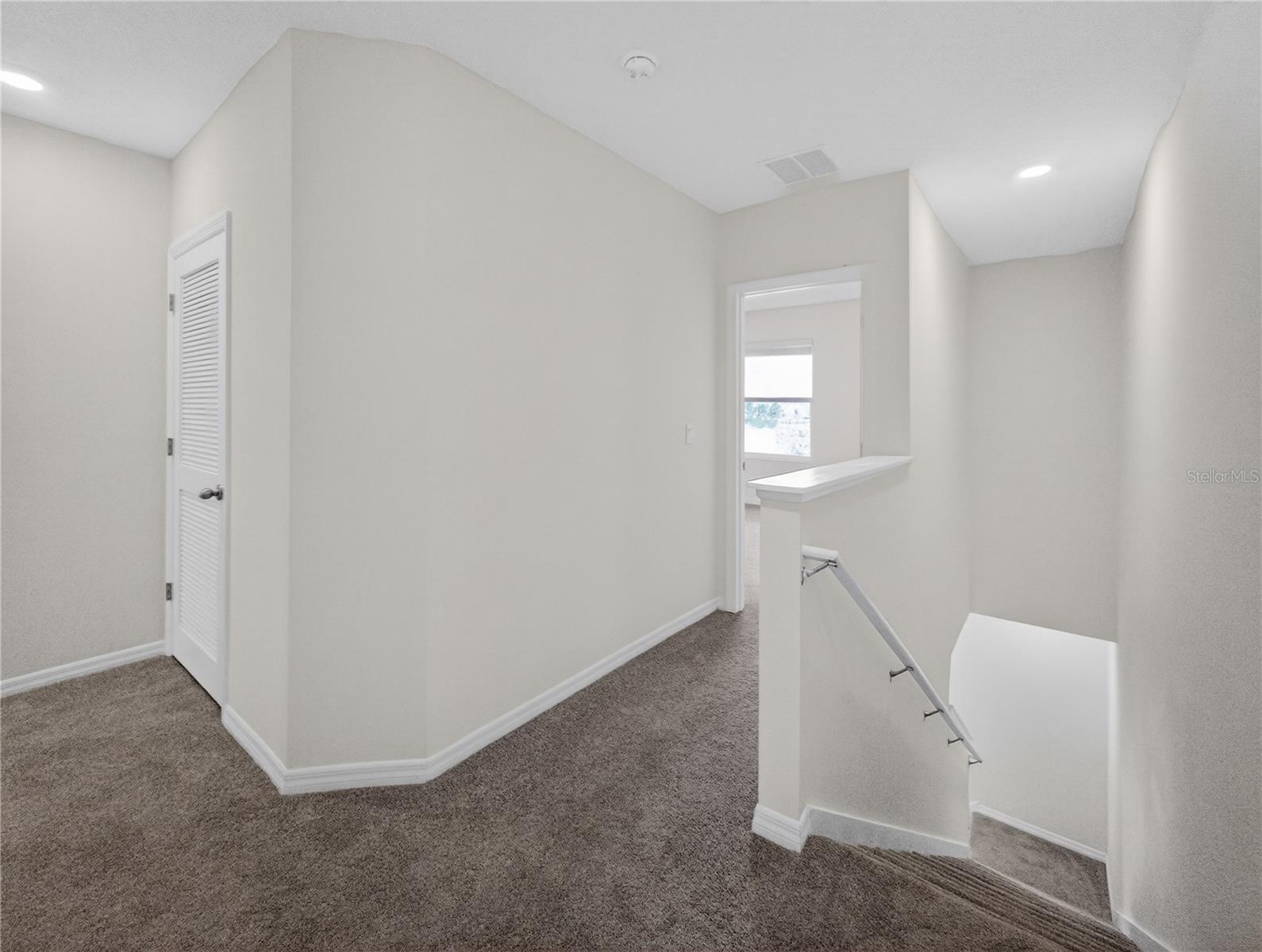 BEAUMONT PH I - Residential