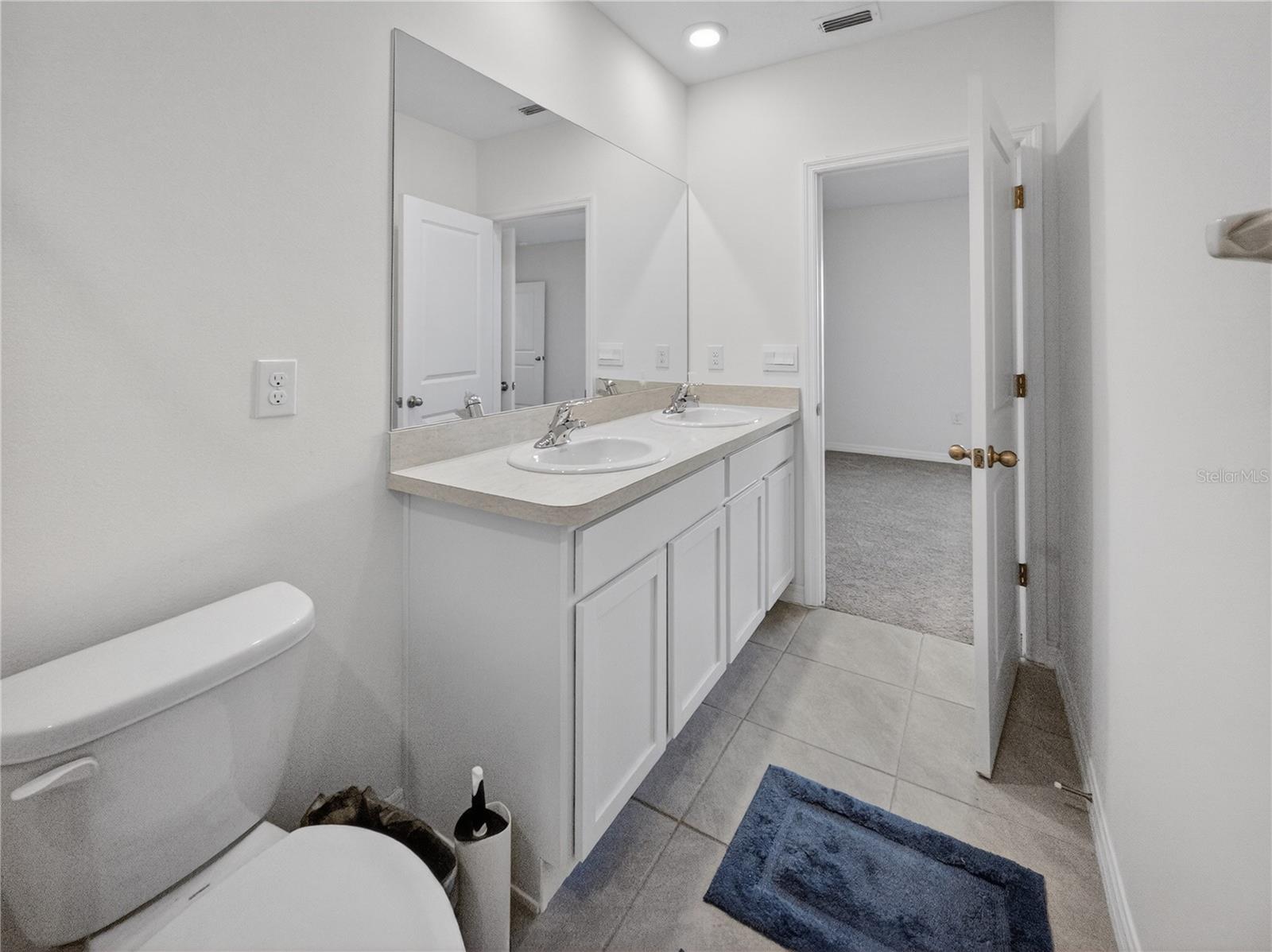 BEAUMONT PH I - Residential