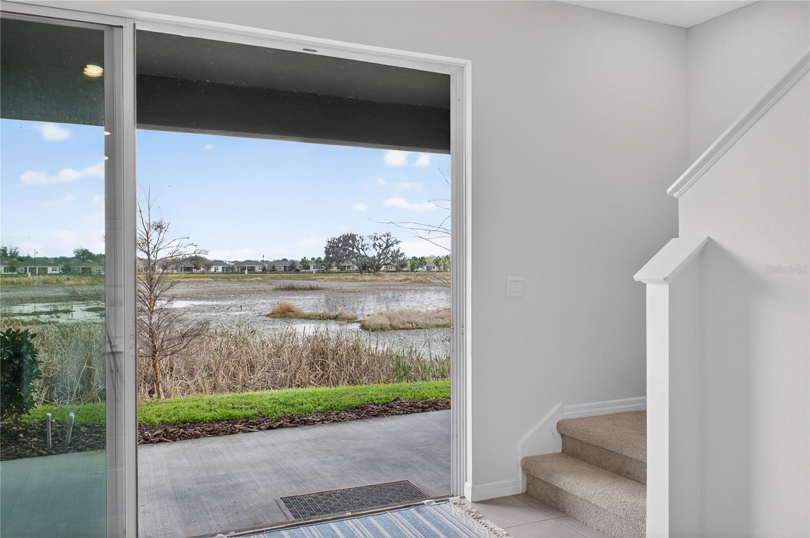 BEAUMONT PH I - Residential