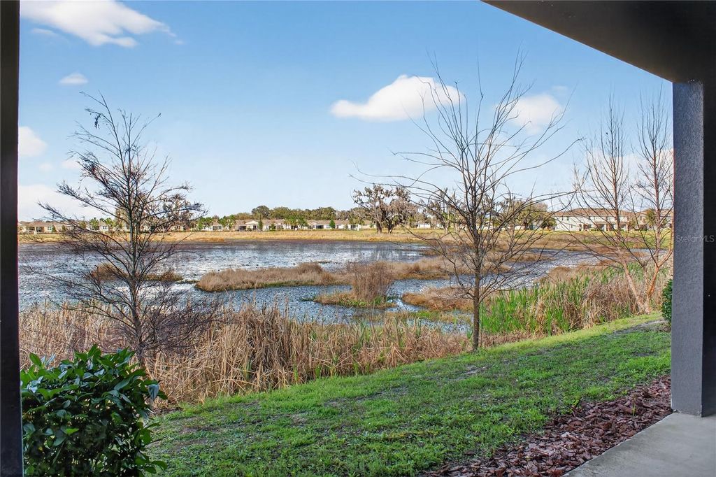 Photo of 5214 Dragonfly Drive, Wildwood, FL 34785 (MLS # G5108933)