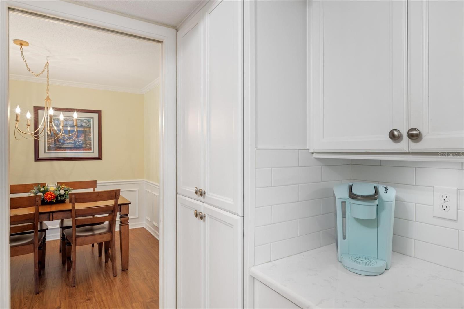 MISSION VALLEY ESTATE SEC B-1 - Residential