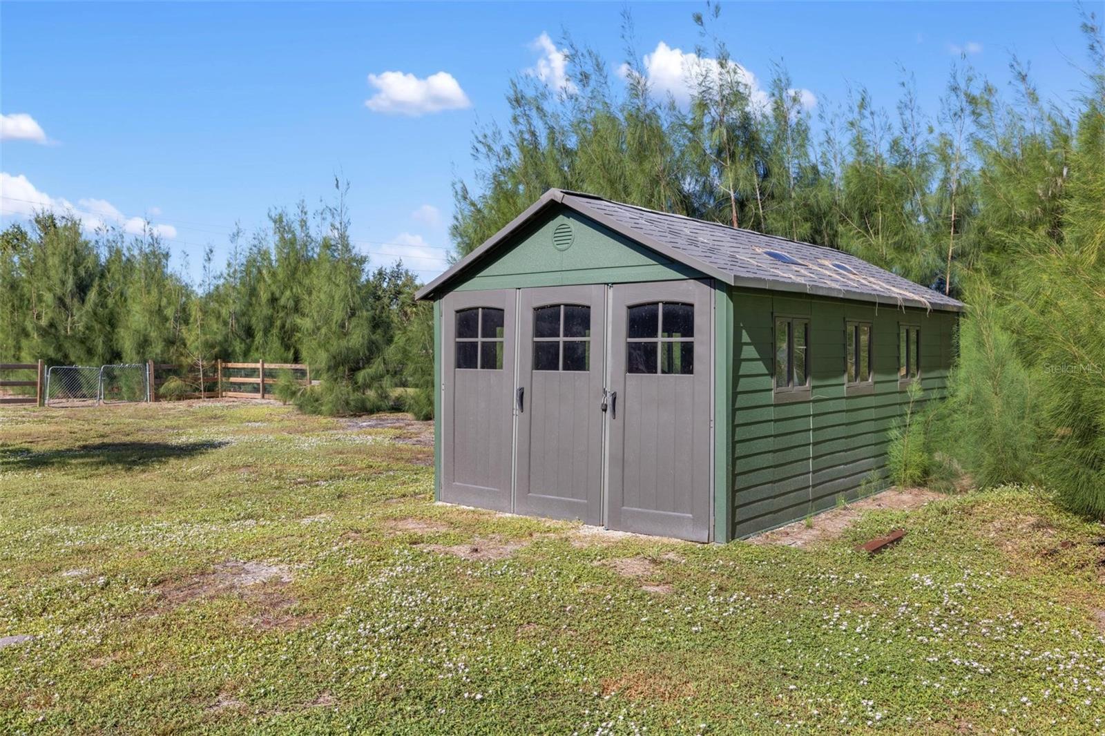 MISSION VALLEY ESTATE SEC B-1 - Residential