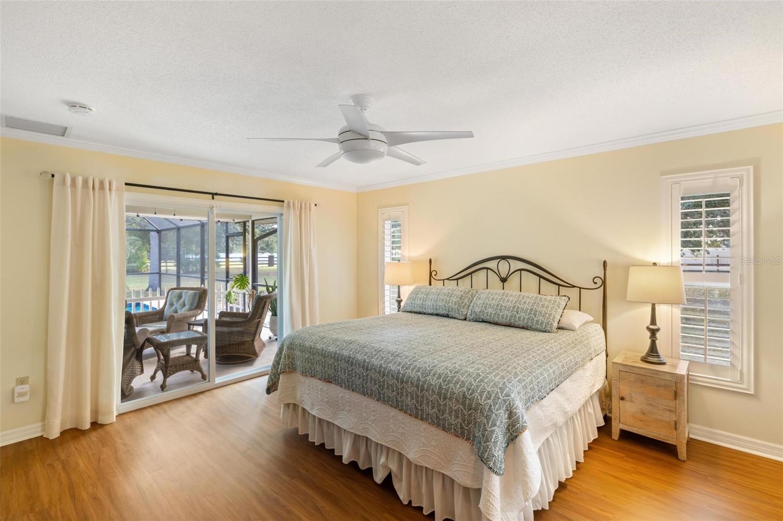 MISSION VALLEY ESTATE SEC B-1 - Residential