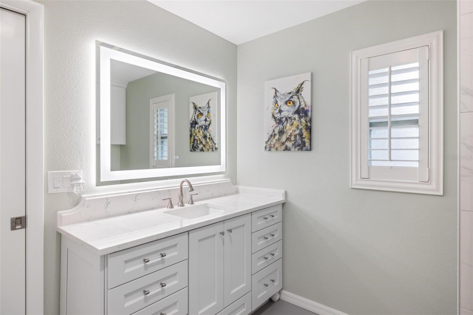 MISSION VALLEY ESTATE SEC B-1 - Residential