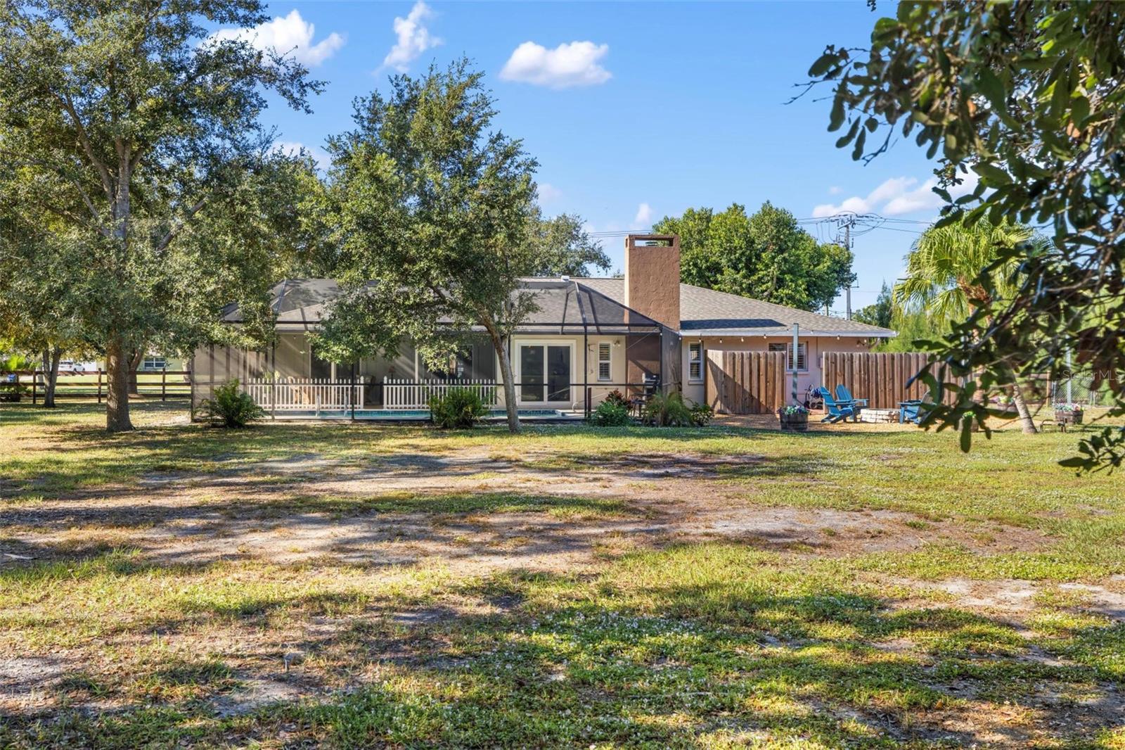 MISSION VALLEY ESTATE SEC B-1 - Residential