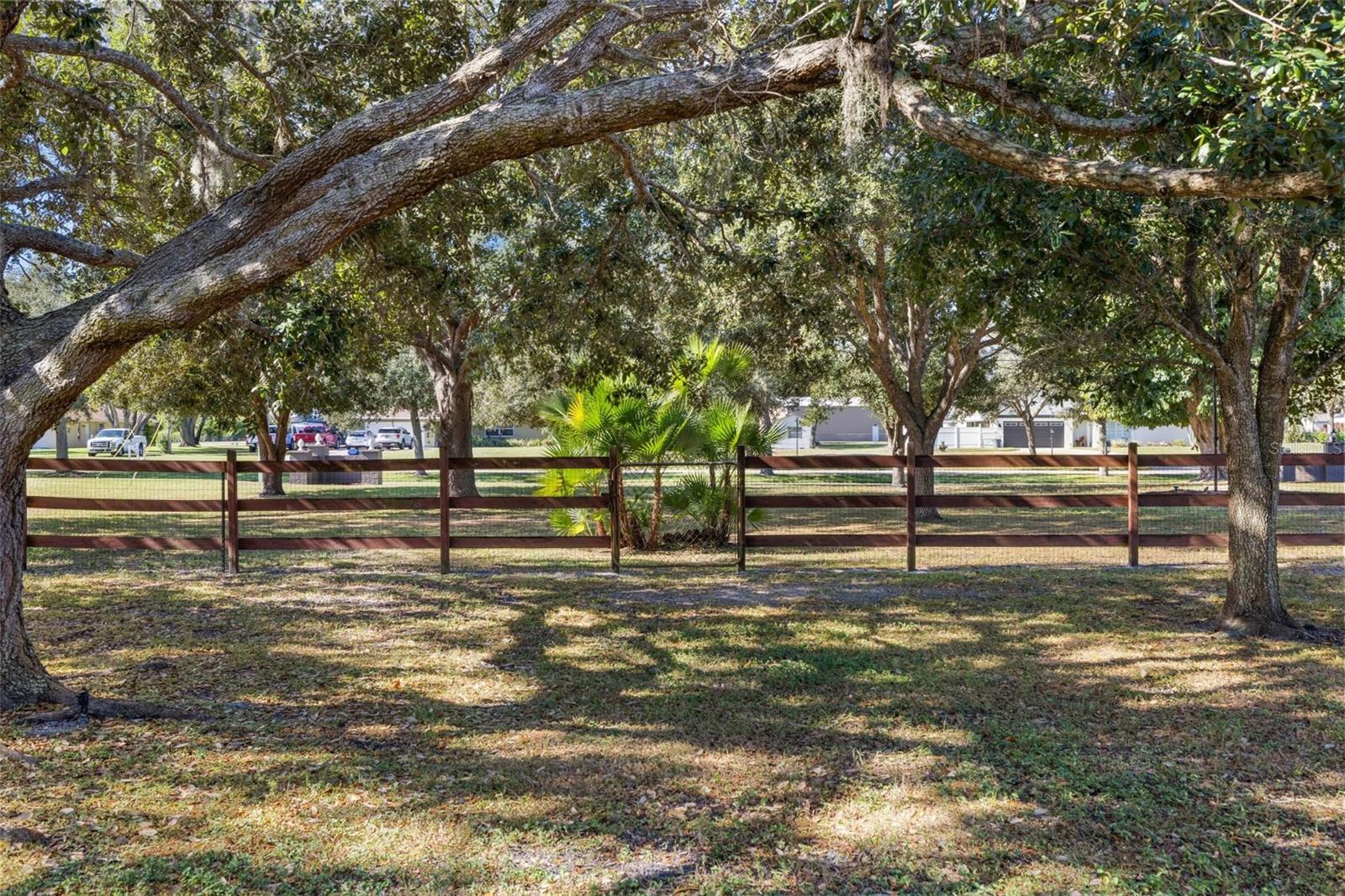 MISSION VALLEY ESTATE SEC B-1 - Residential