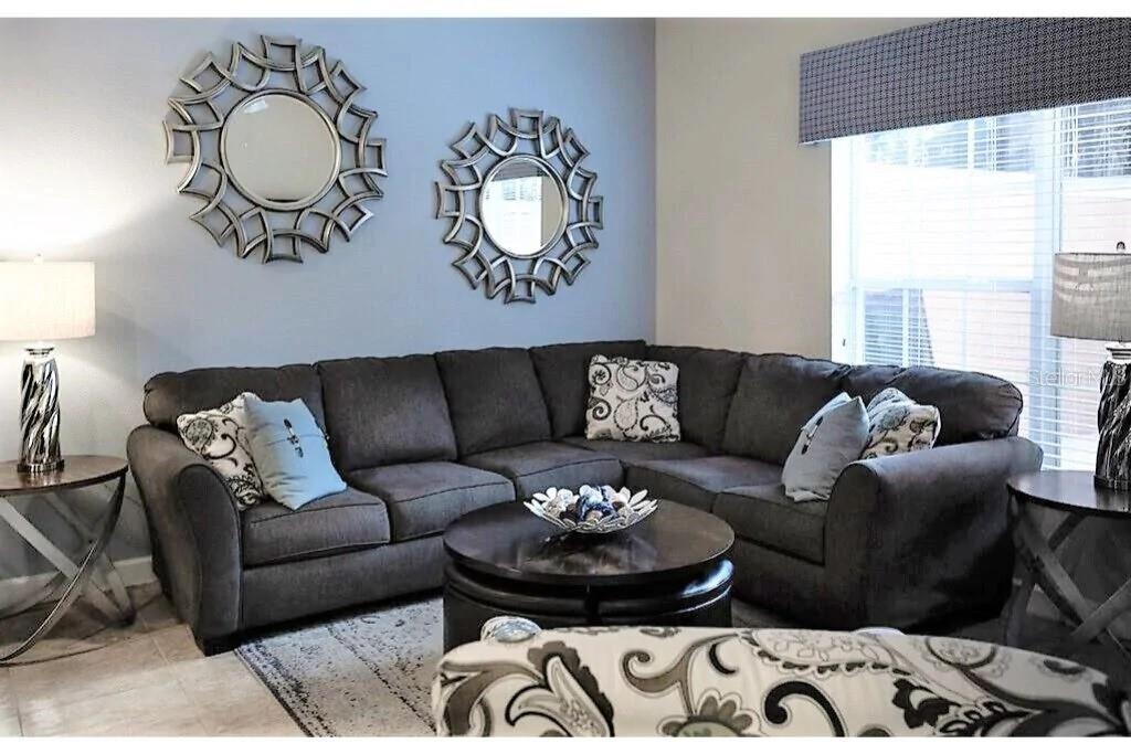 PARADISE PALMS RESORT PH 4 - Residential