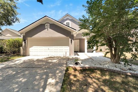 5224 MANGO FRUIT STREET SEFFNER FL 33584