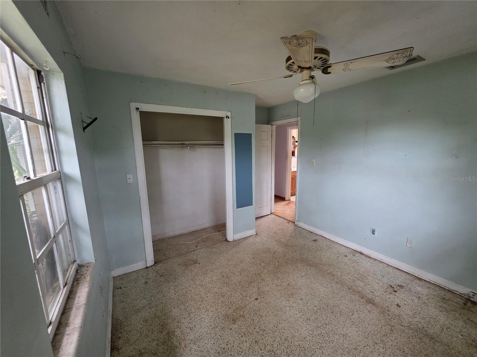 NORTH ORLANDO - Residential