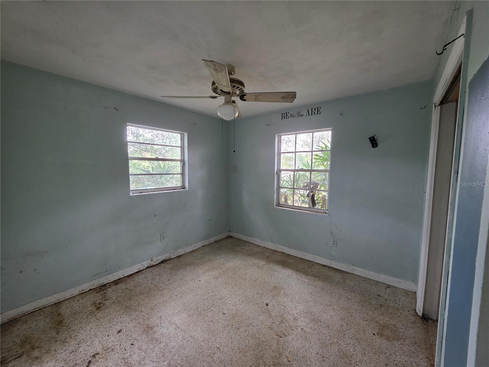 NORTH ORLANDO - Residential