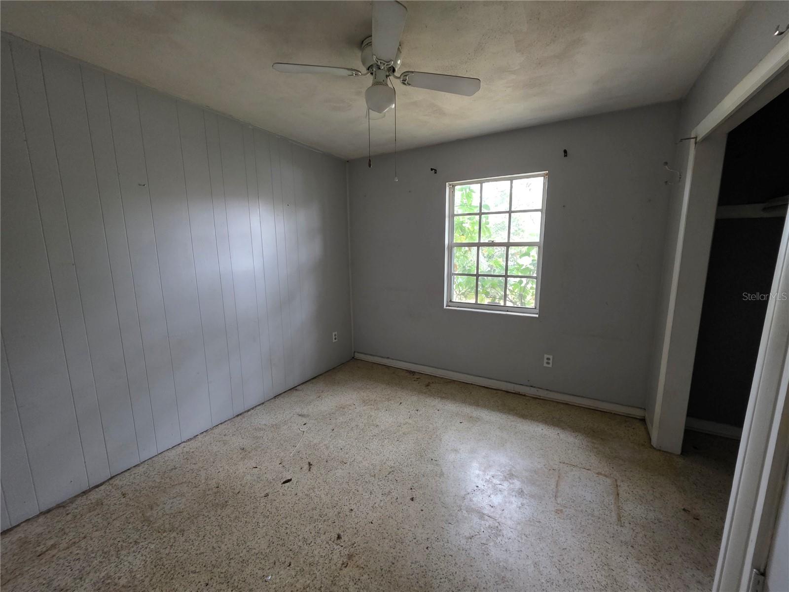 NORTH ORLANDO - Residential