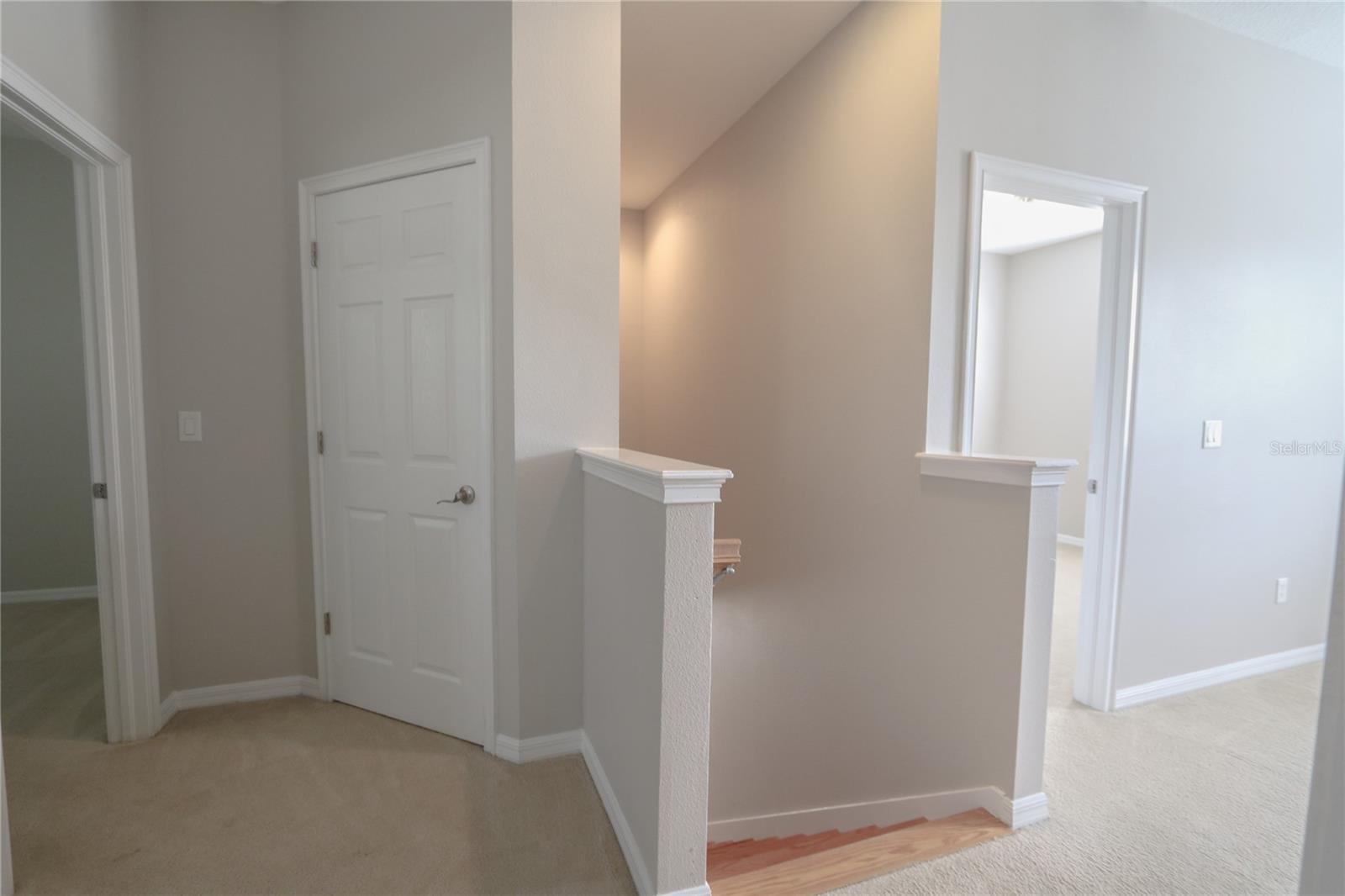 KINGS GATE SUB - Residential Lease