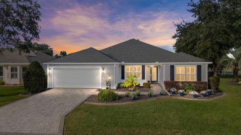 Featured picture for the property G5076112