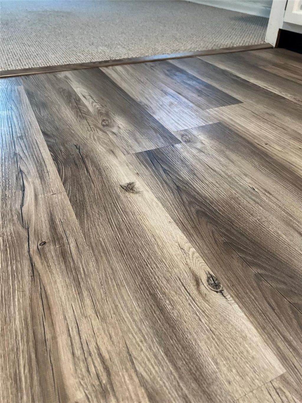 Photo of 787 12th Avenue N, St Petersburg, FL 33701 (MLS # TB8405543)