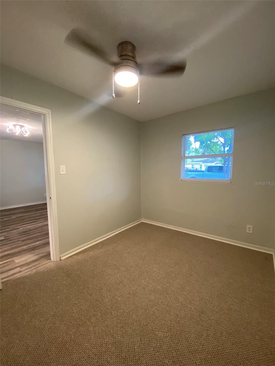 CRESENT LAKE GARDENS - Residential Income