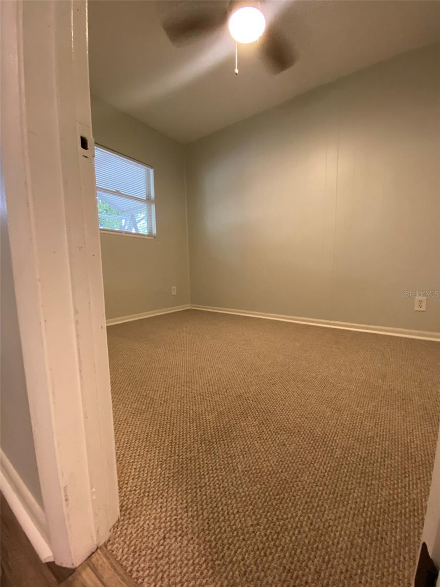 CRESENT LAKE GARDENS - Residential Income