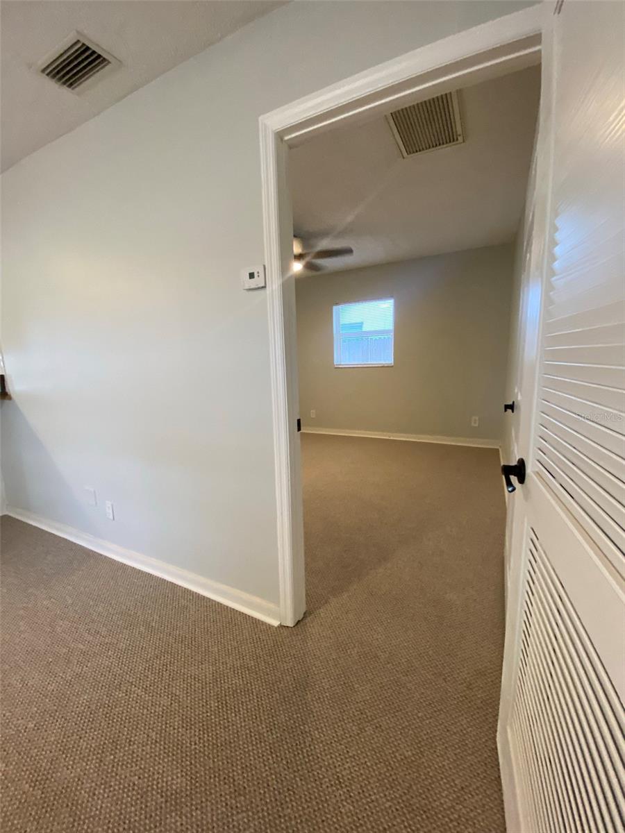 CRESENT LAKE GARDENS - Residential Income