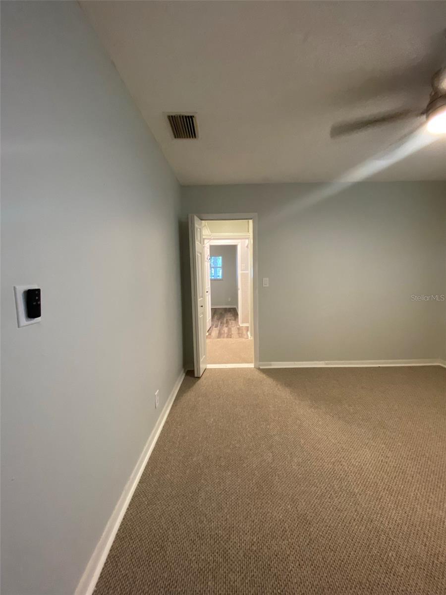 CRESENT LAKE GARDENS - Residential Income