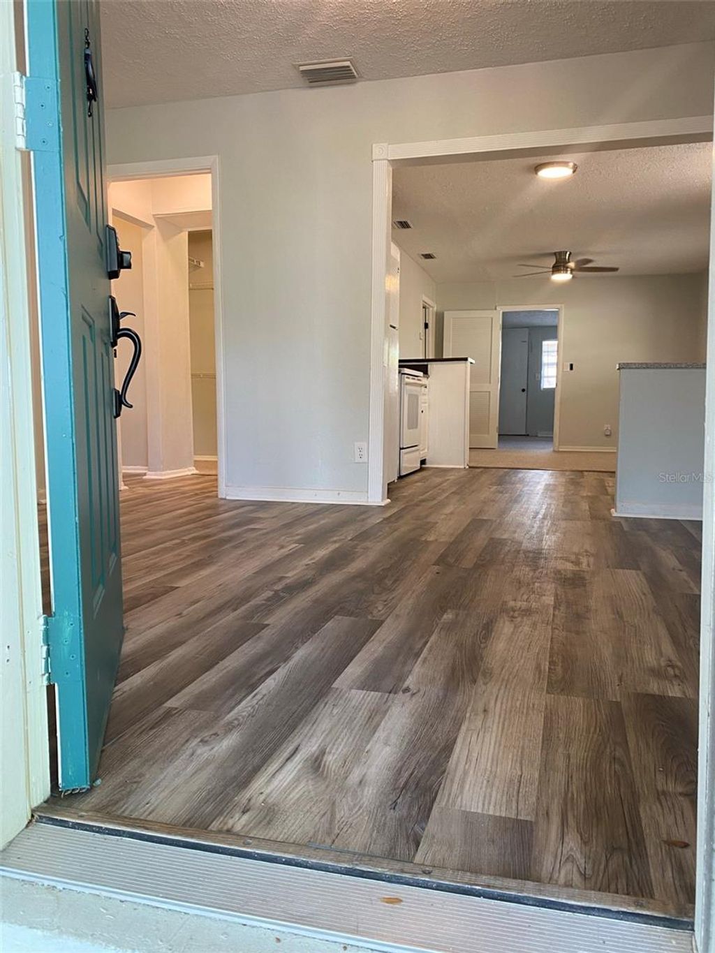 Photo of 787 12th Avenue N, St Petersburg, FL 33701 (MLS # TB8405543)