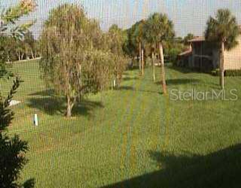 listing image 0