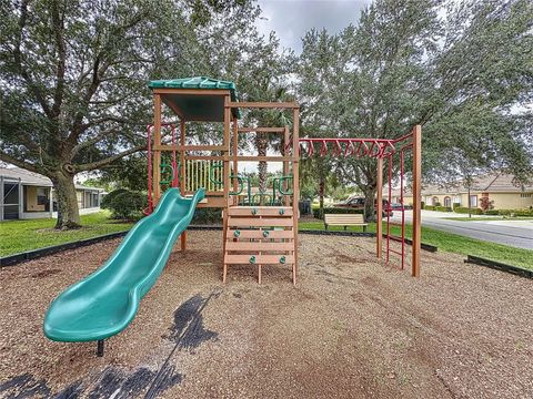 A home in KISSIMMEE