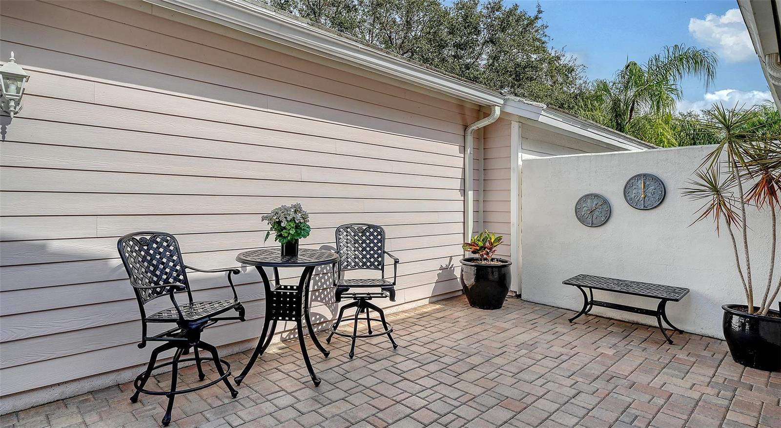 7741 WHITEBRIDGE GLEN