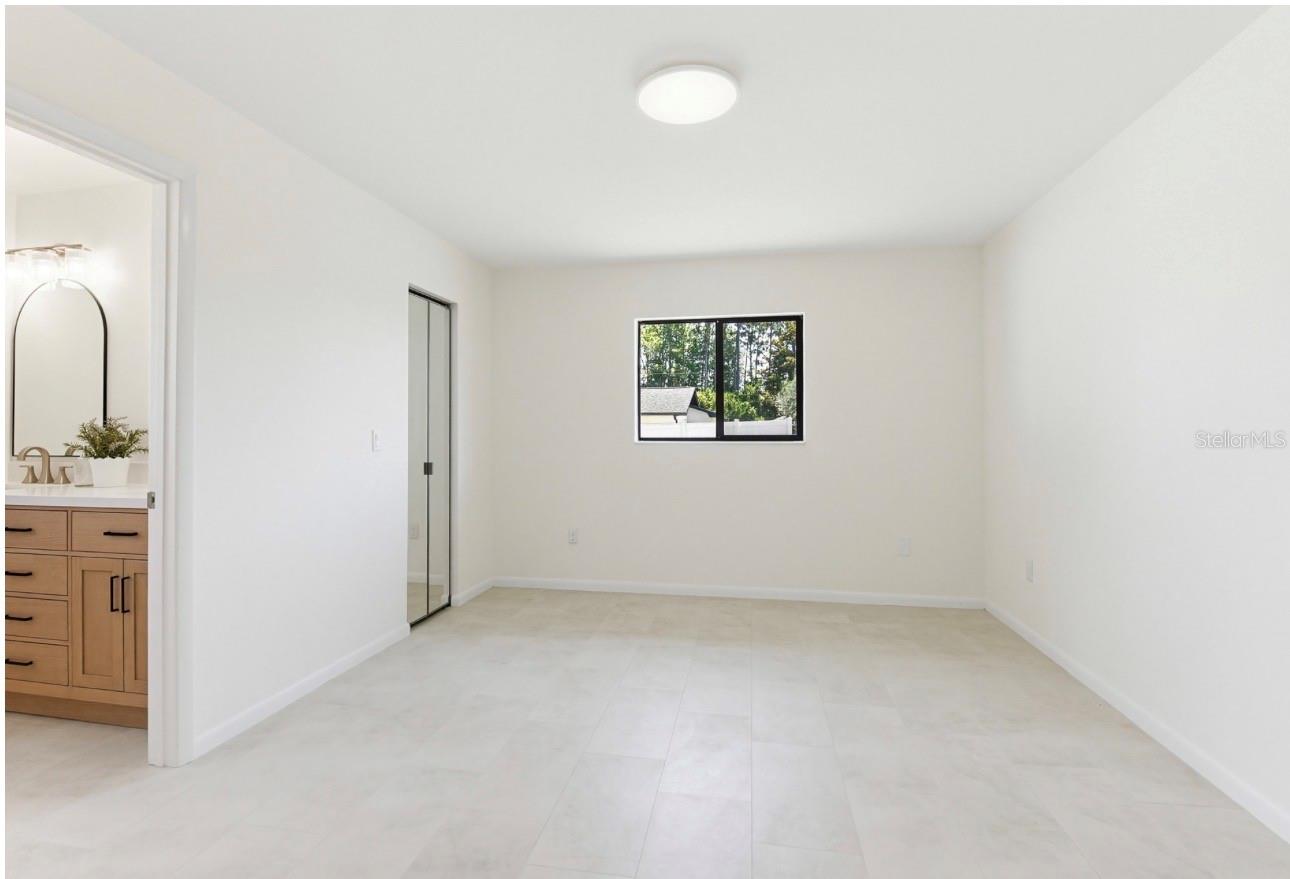 PALM HARBOR SEC 09 - Residential
