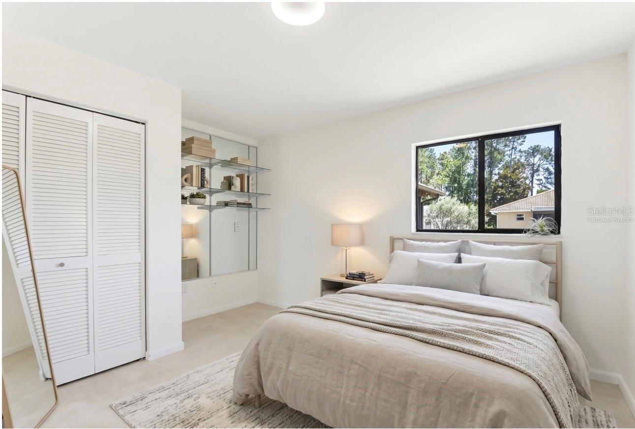 PALM HARBOR SEC 09 - Residential