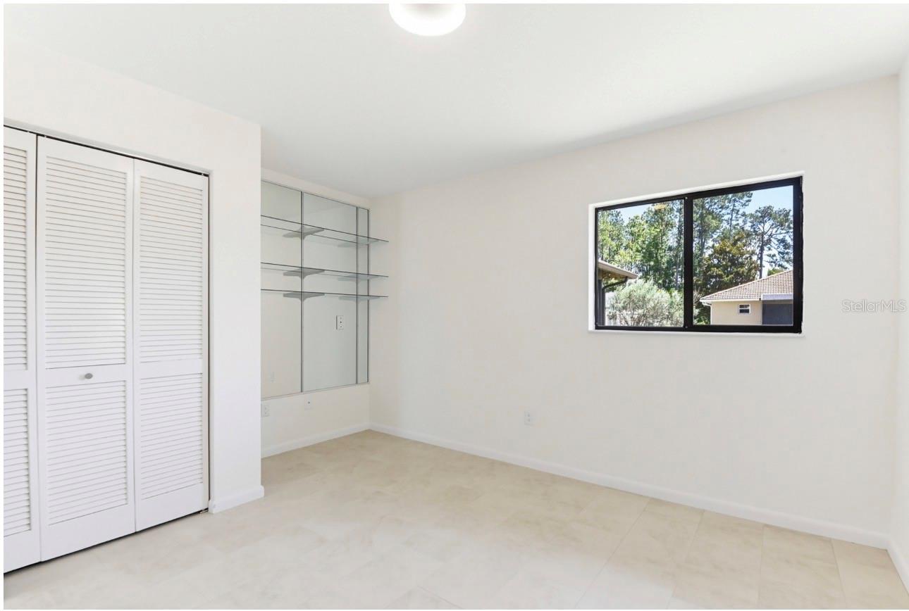 PALM HARBOR SEC 09 - Residential