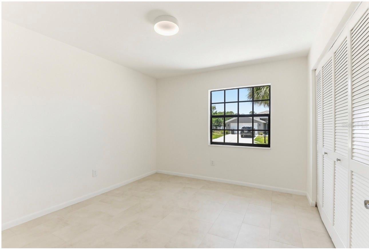 PALM HARBOR SEC 09 - Residential