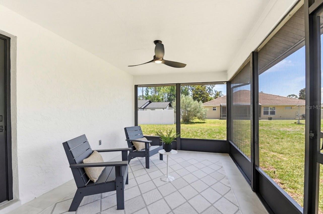 PALM HARBOR SEC 09 - Residential
