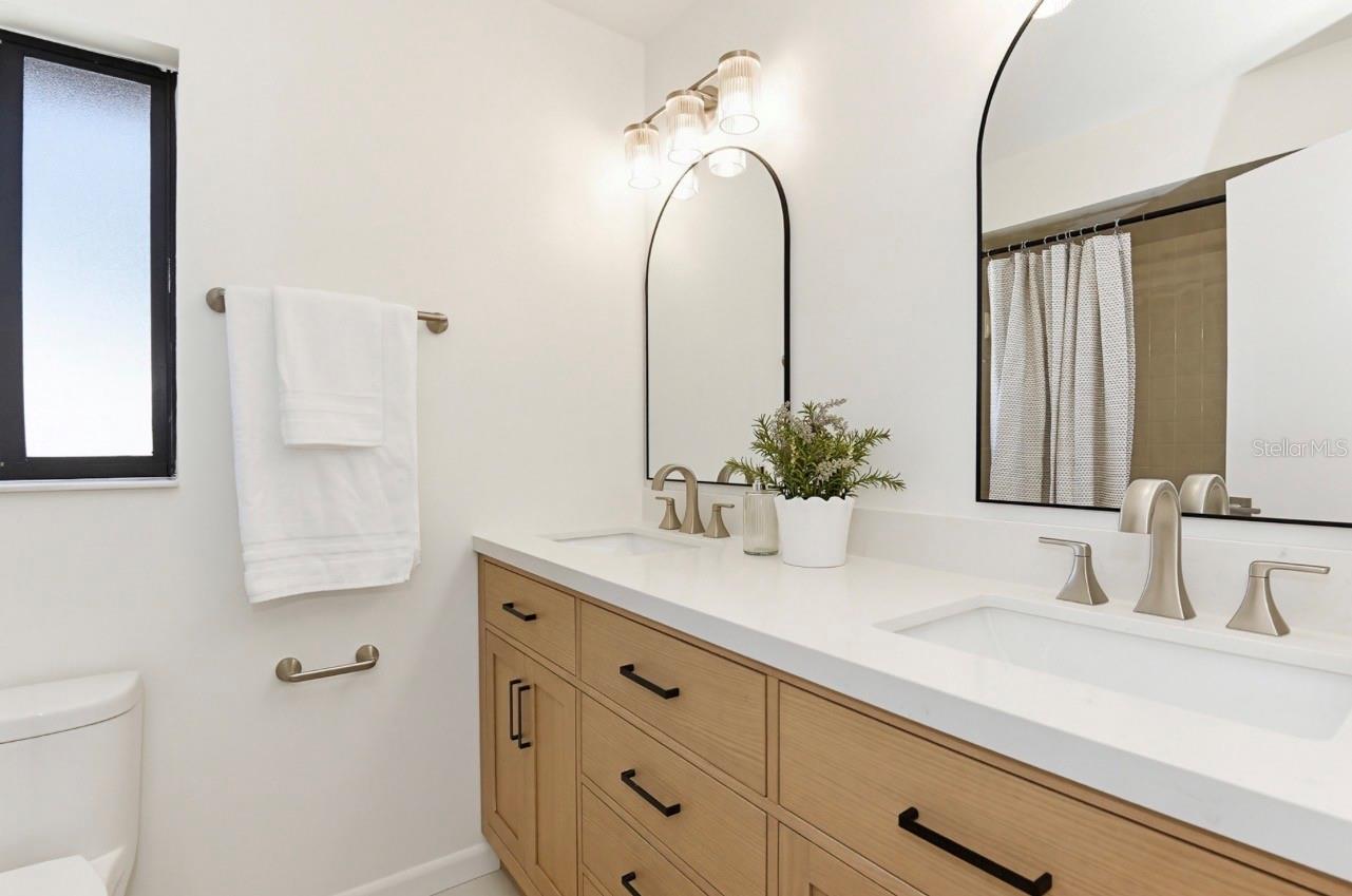 PALM HARBOR SEC 09 - Residential