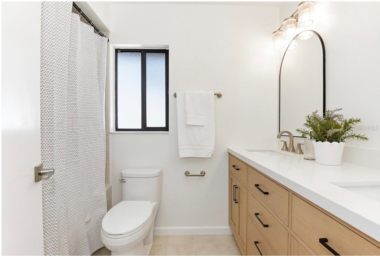 PALM HARBOR SEC 09 - Residential