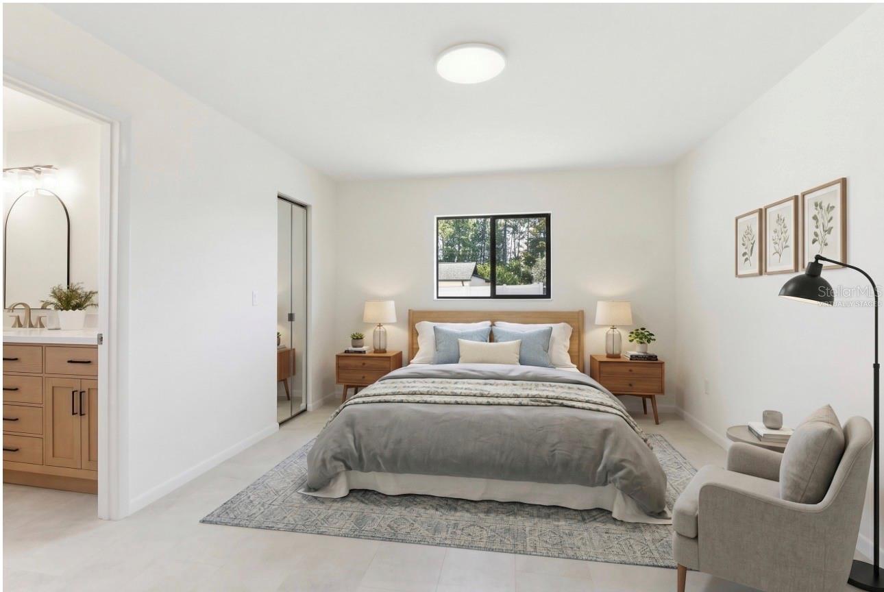 PALM HARBOR SEC 09 - Residential