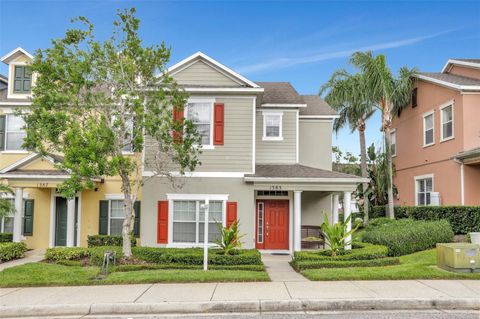 1383 ALSTON BAY BOULEVARD APOPKA FL 32703