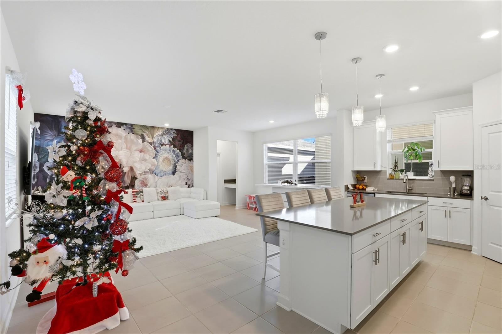 9775 INTRODUCTION WAY