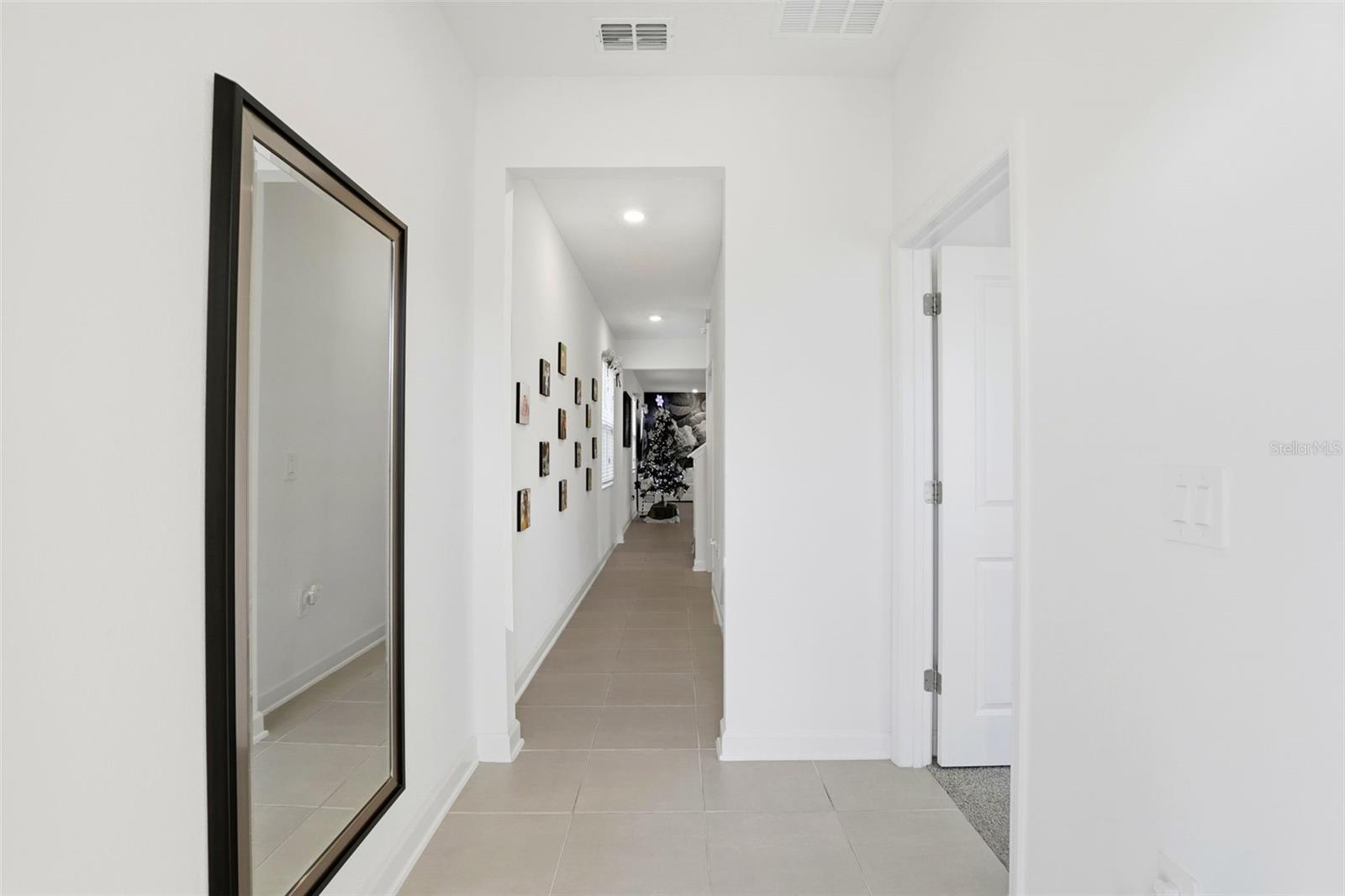 9775 INTRODUCTION WAY