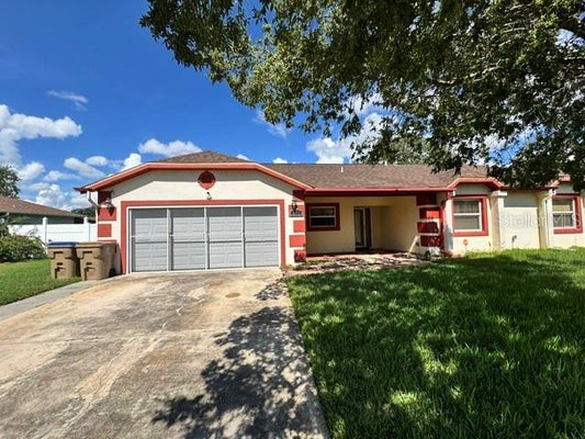 145 ALAMEDA DR, KISSIMMEE, FL 34743 - Image 1f09d7c0f2c4e6801b256978bc32d3d7/2286116316