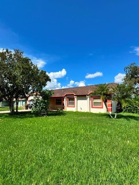 145 ALAMEDA DRIVE